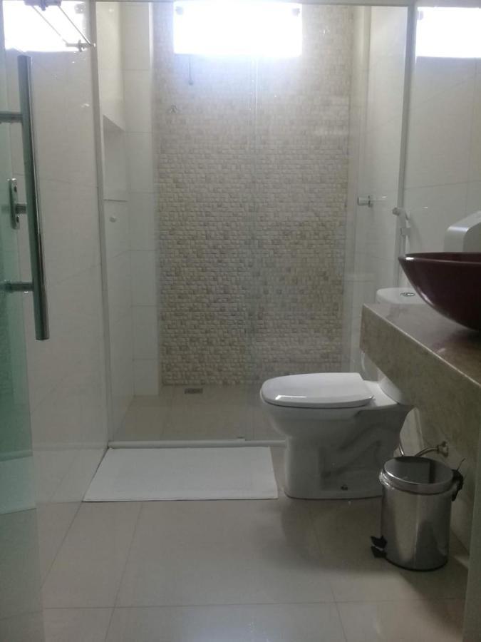 O Neves Hotel Guanamby
