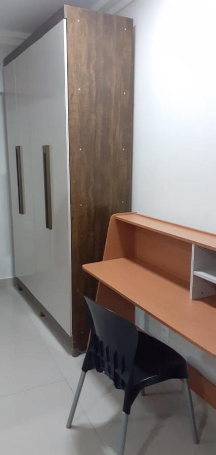 O Neves Hotel