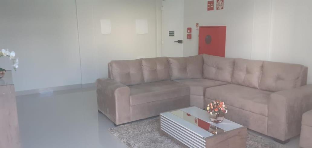Hotel O Neves