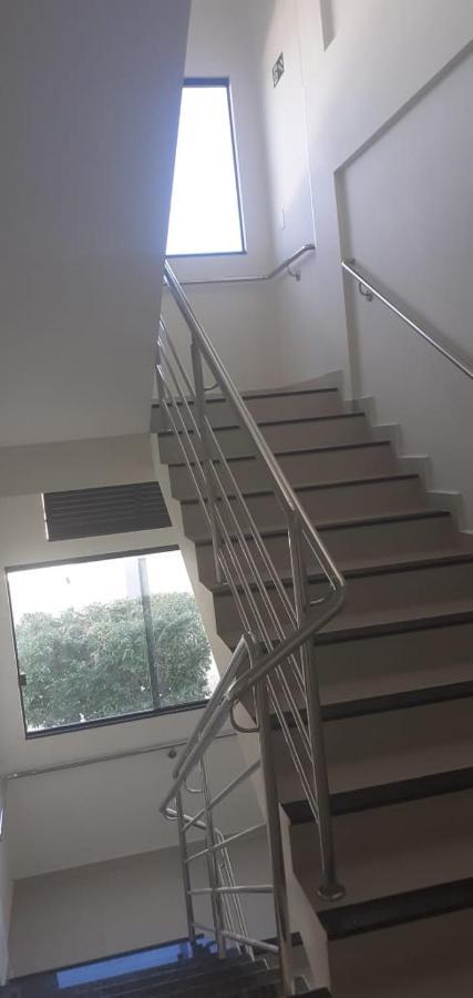 O Neves Hotel Guanamby