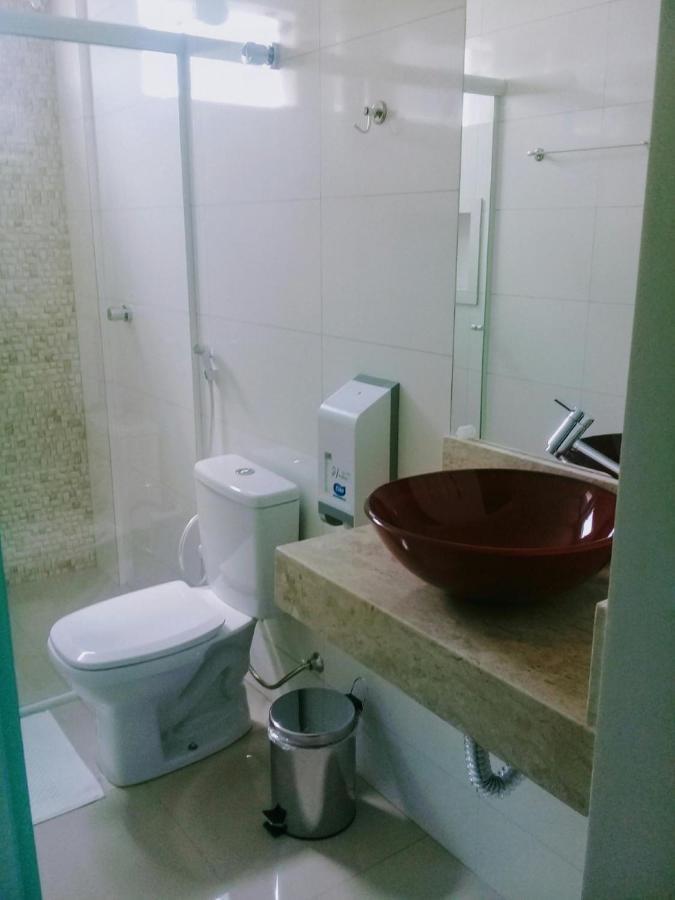 O Neves Hotel Guanamby