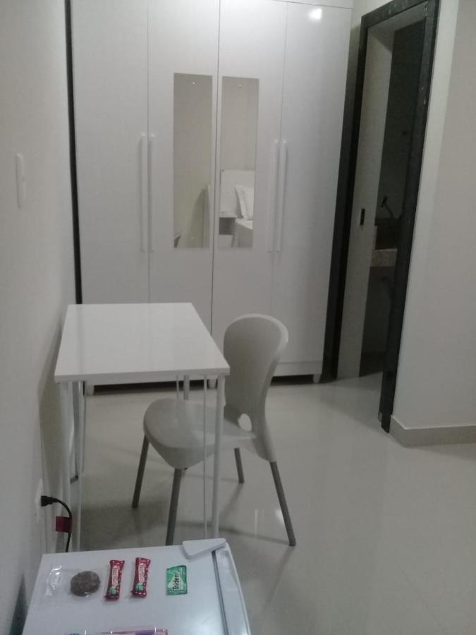 O Neves Hotel 3*