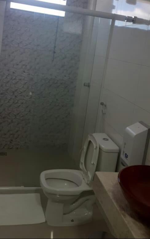 O Neves Hotel
