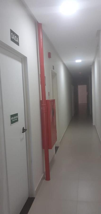 Hotel O Neves Guanambi