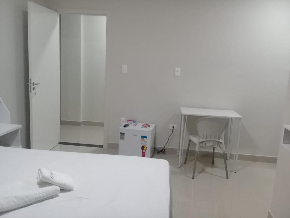 O Neves 3*