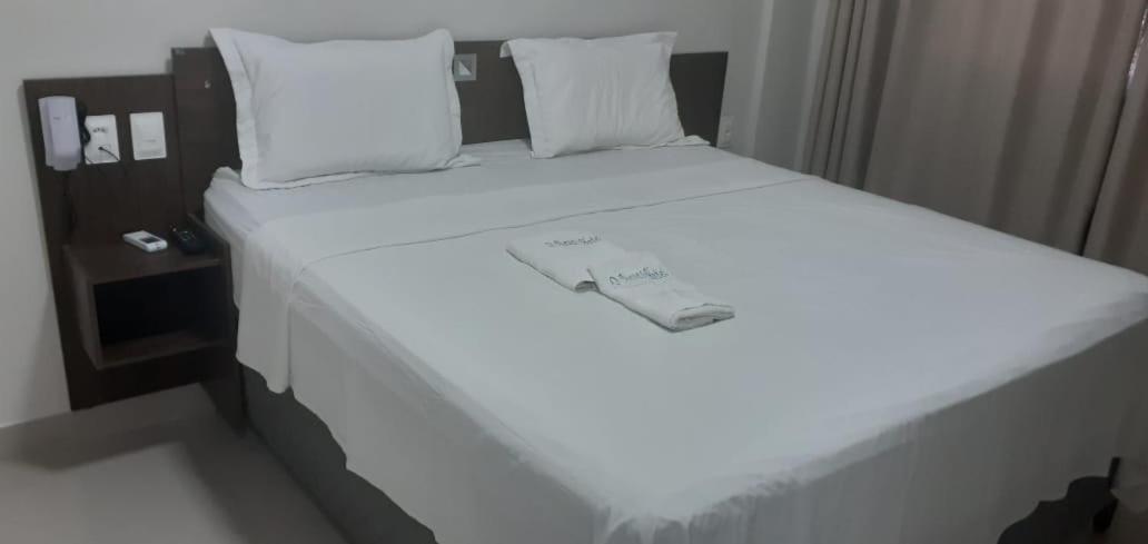 O Neves Hotel 3*