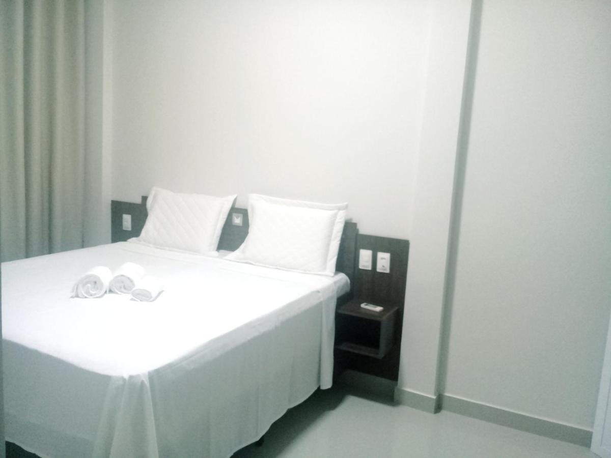 O Neves Hotel 3*